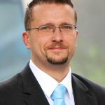 Christoph Dorn