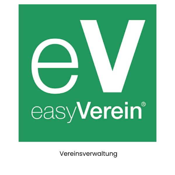 Logo Easyverein